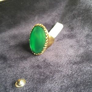 🌟Beautiful Field of Dreams Ring!!🌟 NWT